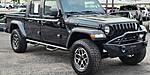 Used 2021 JEEP GLADIATOR SPORT S 4X4 in SAN ANTONIO, TEXAS