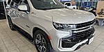 Used 2022 CHEVROLET TAHOE 4WD 4DR Z71 in SAN ANTONIO, TEXAS