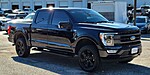 Used 2021 FORD F-150 XLT 4WD SUPERCREW 5.5' BOX in SAN ANTONIO, TEXAS
