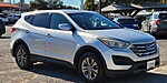 Used 2013 HYUNDAI SANTA FE AWD 4DR SPORT in SAN ANTONIO, TEXAS