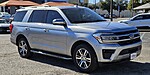 Used 2023 FORD EXPEDITION XLT 4X2 in SAN ANTONIO, TEXAS