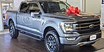 Used 2023 FORD F-150 TREMOR 4WD SUPERCREW 5.5' BOX in SAN ANTONIO, TEXAS