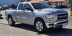 Used 2022 RAM 1500 LONE STAR 4X2 QUAD CAB 6'4" BOX in SAN ANTONIO, TEXAS