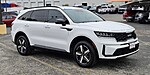 Used 2022 KIA SORENTO S FWD in SAN ANTONIO, TEXAS