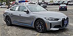 Used 2024 BMW i4 XDRIVE40 GRAN COUPE in SAN ANTONIO, TEXAS