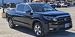 Used 2024 Honda Ridgeline RTL AWD in SAN ANTONIO, TEXAS