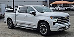 Used 2024 CHEVROLET SILVERADO 1500 2WD CREW CAB 147" HIGH COUNTRY in SAN ANTONIO, TEXAS