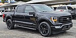 Used 2022 FORD F-150 XLT in SAN ANTONIO, TEXAS