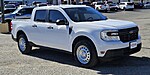 Used 2023 FORD MAVERICK XL AWD SUPERCREW in SAN ANTONIO, TEXAS