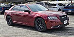 Used 2020 CHRYSLER 300 Touring RWD in SAN ANTONIO, TEXAS