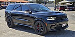 Used 2022 DODGE DURANGO SRT 392 AWD in SAN ANTONIO, TEXAS