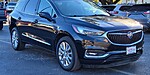 Used 2018 BUICK ENCLAVE AWD 4DR PREMIUM in SAN ANTONIO, TEXAS