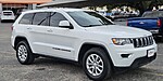 Used 2022 JEEP GRAND CHEROKEE WK Laredo E 4x2 in SAN ANTONIO, TEXAS