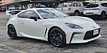 Used 2025 TOYOTA GR86 Premium Manual in SAN ANTONIO, TEXAS