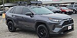 Used 2024 JEEP COMPASS LATITUDE 4X4 in SAN ANTONIO, TEXAS