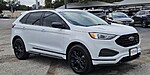 Used 2024 FORD EDGE SE AWD in SAN ANTONIO, TEXAS