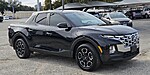 Used 2022 HYUNDAI SANTA CRUZ SEL AWD in SAN ANTONIO, TEXAS