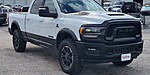 Used 2024 RAM 2500 REBEL 4X4 CREW CAB 6'4" BOX in SAN ANTONIO, TEXAS