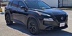 Used 2023 NISSAN ROGUE FWD SV in SAN ANTONIO, TEXAS
