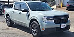 Used 2023 FORD MAVERICK XLT in SAN ANTONIO, TEXAS