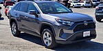 Used 2024 TOYOTA RAV4 XLE FWD in SAN ANTONIO, TEXAS