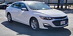 Used 2024 CHEVROLET MALIBU 4DR SDN 1LT in SAN ANTONIO, TEXAS