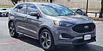 Used 2022 FORD EDGE ST AWD in SAN ANTONIO, TEXAS