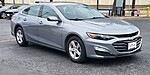 Used 2024 CHEVROLET MALIBU 4DR SDN 1LT in SAN ANTONIO, TEXAS