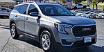 Used 2023 GMC TERRAIN FWD 4DR SLE in SAN ANTONIO, TEXAS