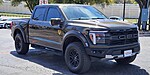 Used 2025 FORD F-150 RAPTOR 4WD SUPERCREW 5.5' BOX in SAN ANTONIO, TEXAS