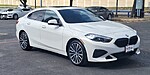 Used 2024 BMW 2 SERIES 228I XDRIVE GRAN COUPE in SAN ANTONIO, TEXAS