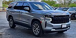 Used 2024 CHEVROLET TAHOE 2WD 4DR LS in SAN ANTONIO, TEXAS