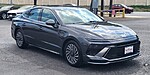Used 2025 HYUNDAI SONATA SEL FWD in SAN ANTONIO, TEXAS