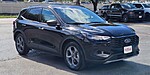 Used 2025 FORD ESCAPE ST-LINE FWD in SAN ANTONIO, TEXAS