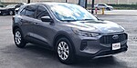 Used 2023 FORD ESCAPE ACTIVE FWD in SAN ANTONIO, TEXAS