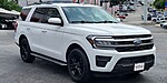 Used 2023 FORD EXPEDITION XLT 4X2 in SAN ANTONIO, TEXAS