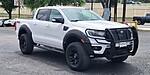 Used 2020 FORD RANGER LARIAT 4WD SUPERCREW 5' BOX in SAN ANTONIO, TEXAS
