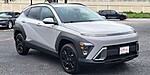 Used 2024 HYUNDAI KONA SEL AWD in SAN ANTONIO, TEXAS