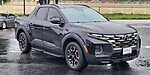 Used 2024 HYUNDAI SANTA CRUZ XRT AWD in SAN ANTONIO, TEXAS