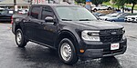 Used 2024 FORD MAVERICK XL FWD SUPERCREW in SAN ANTONIO, TEXAS