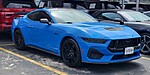 Used 2024 FORD MUSTANG GT PREMIUM FASTBACK in SAN ANTONIO, TEXAS