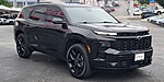 Used 2024 CHEVROLET TRAVERSE 4DR RS W/1RS in SAN ANTONIO, TEXAS