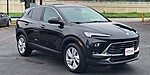 Used 2025 BUICK ENCORE GX FWD 4DR PREFERRED in SAN ANTONIO, TEXAS