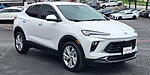 Used 2025 BUICK ENCORE GX FWD 4DR PREFERRED in SAN ANTONIO, TEXAS