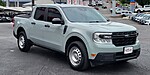Used 2024 FORD MAVERICK XL FWD SUPERCREW in SAN ANTONIO, TEXAS