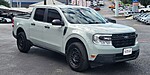 Used 2022 FORD MAVERICK XL FWD SUPERCREW in SAN ANTONIO, TEXAS