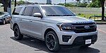 Used 2024 FORD EXPEDITION LIMITED 4X2 in SAN ANTONIO, TEXAS