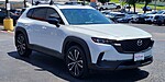 Used 2025 MAZDA CX-50 2.5 S PREMIUM PLUS PACKAGE AWD in SAN ANTONIO, TEXAS