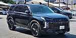 Used 2024 HYUNDAI PALISADE XRT AWD in SAN ANTONIO, TEXAS