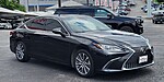 Used 2021 LEXUS ES ES 350 FWD in SAN ANTONIO, TEXAS
